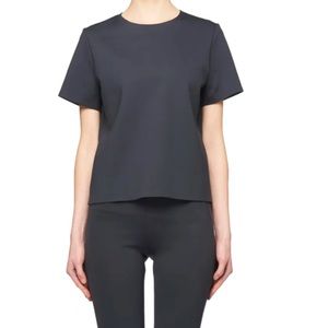 The Row Gaspar Scuba Tee